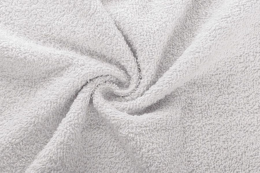 Komplet Ręczników Prezent Frotte 2szt 70x140 Luba zestaw