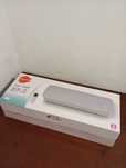 Aquecedor de Parede Equation Clam 2000W