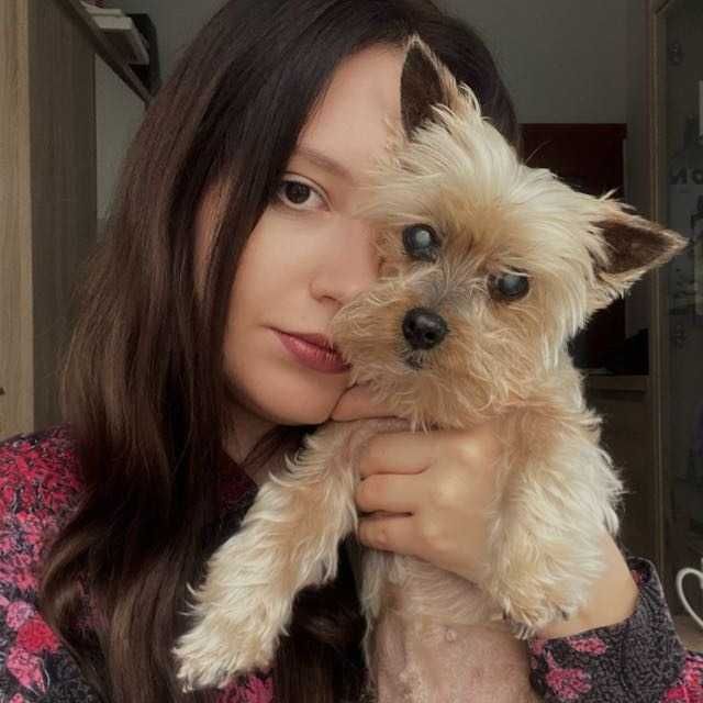 Korepetycje z języka angielskiego