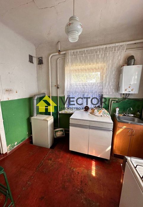 Продаж Будинку поруч з мікрорайоном Садовий! ТОРГ доречний