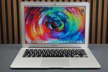Laptop Apple MacBook Air 13 i5 1.8 8GB 128GB 2017
