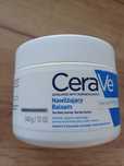 Cerave balsam 340