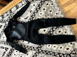 New Wetsuit Rip Curl FlashBomb 4/3 Size S Never Used