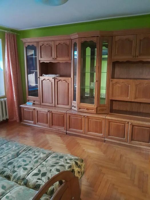 Продаж квартири в затишному місці