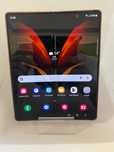 Samsung Galaxy Z Fold2 LTE