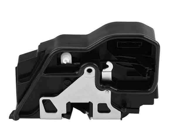 Fechaduras Portas BMW E60,,E81 E82,E90,E91 X3 X5 X6 F10 F11 F30 (NOVO)