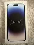 iPhone 14 Pro Max 512 GB! Okazja! Jak nowy