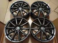 Felgi Alfa Romeo 5x110 19" 159 Ti Brera Giulietta QV Veloce