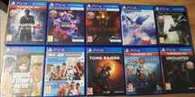 Gta tomb vr Ace guardian sims gta God Uncharted ps4