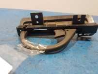 NISSAN X-TRAIL T30 UCHWYT NA KUBEK CUP HOLDER LEWY