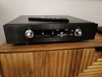 Wzmacniacz Primare I32 w idealnym stanie