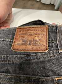 джинси levi’s 514