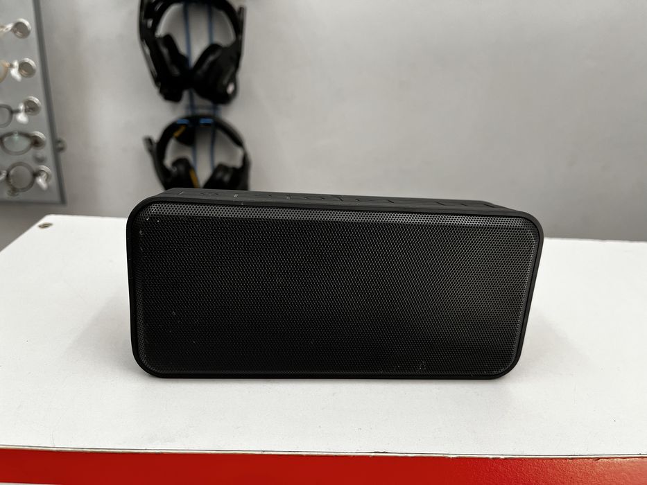 Колонка Exibel BNX100