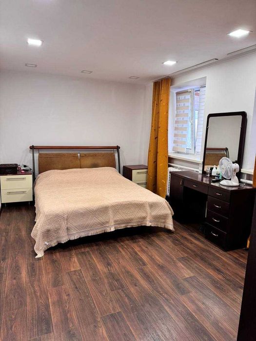 Эксклюзив дом в Мерефе заходи и живи