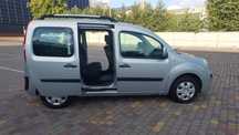 Renault Kango 2011 р.
