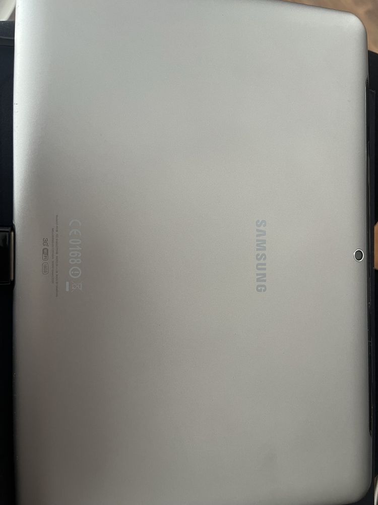 Tablet galaxy tab2