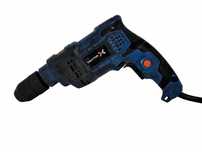 Wiertarka DEXTER 650ID2.5