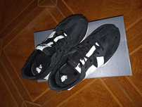 Sapatilhas new balance
