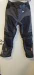 Modeka spodnie mesh motocyklowe S/M