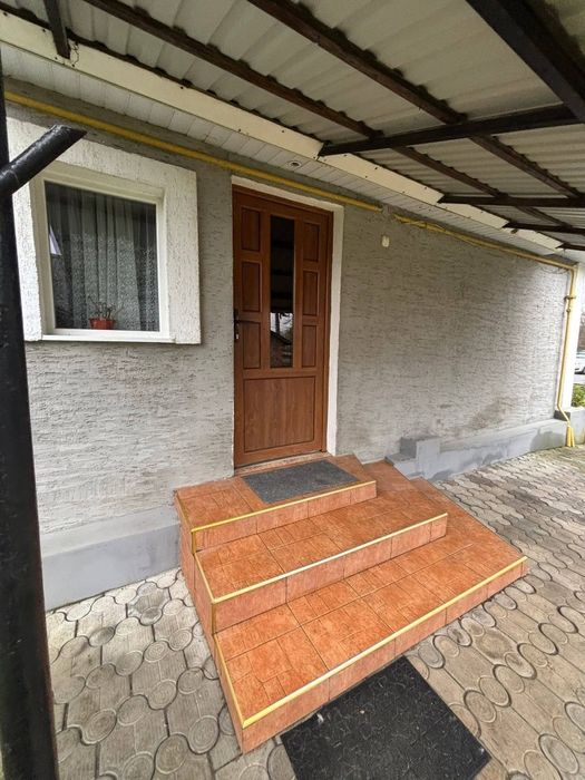 Продається будинок