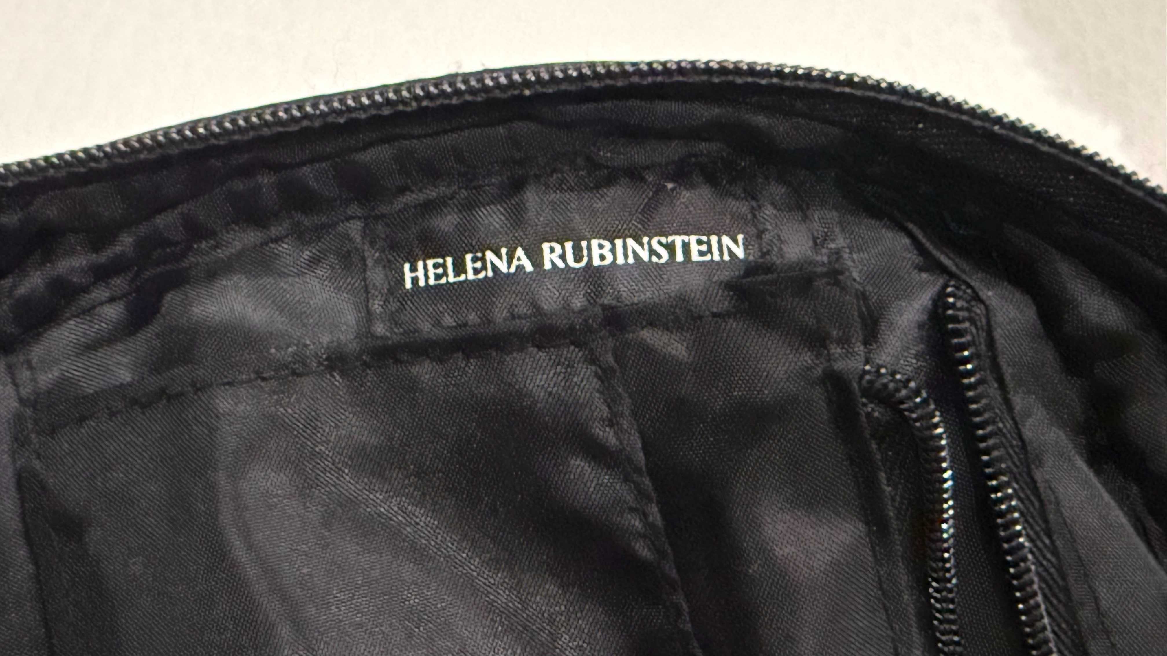 Bolsa Helena Rubinstein
