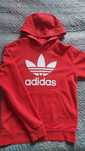 Bluza Adidas 158