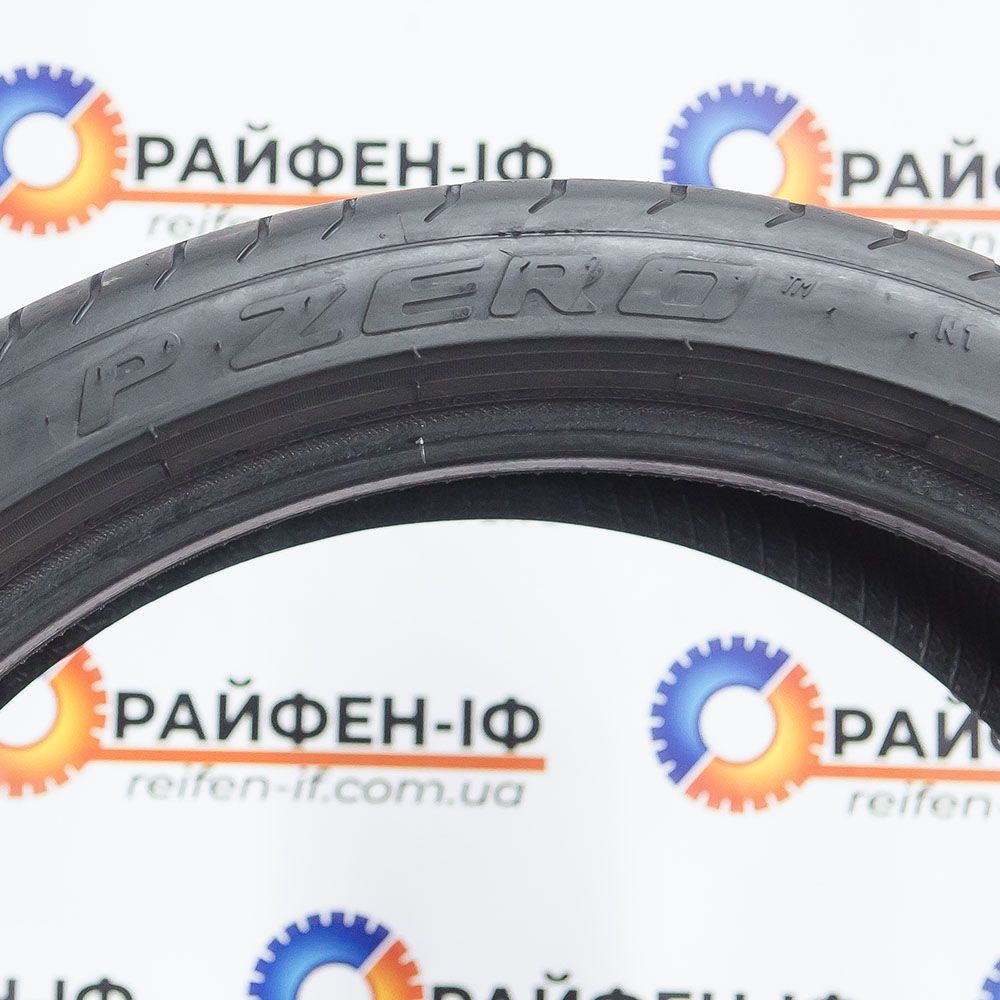 305/30 R20 Pirelli Pzero N1 б/у шини 2шт ^ 2202060