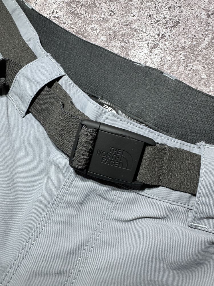Трекінгові шорти The North Face