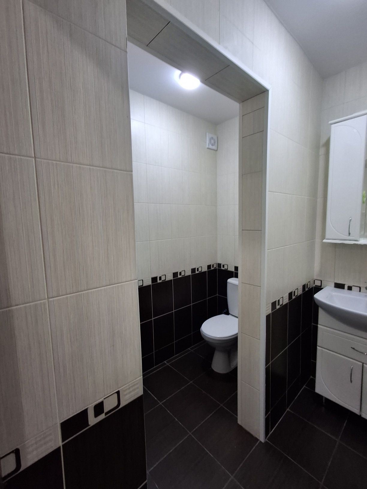 Оренда 102 м2 Ірпінь Центральна частина 26000 грн