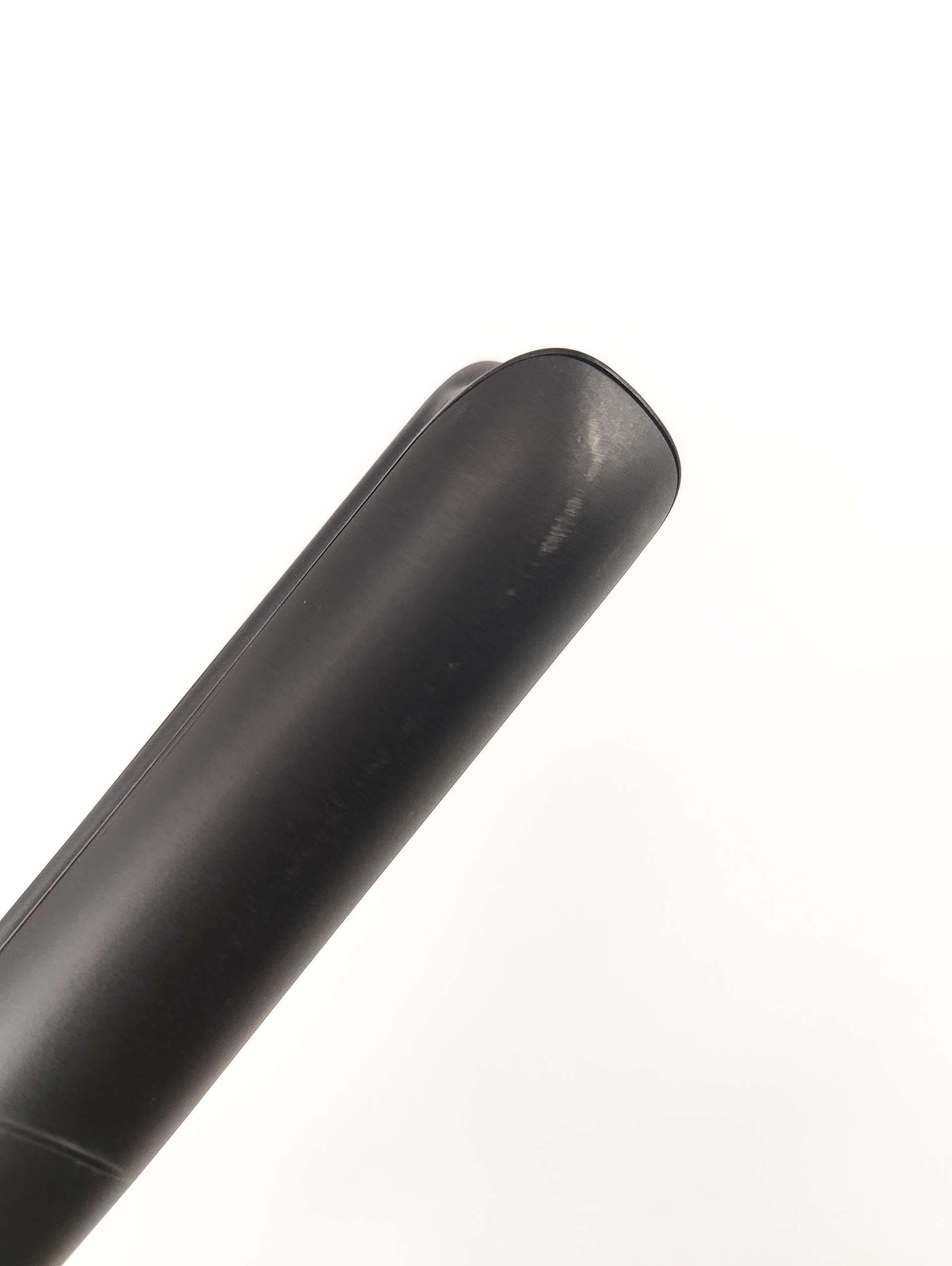 Prostownica ghd gold