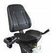 Rower stacjonarny poziomy Finnlo Maximum RB 8000. Dostawa gratis.