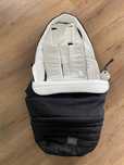 Cybex Lite Cot - Priam 4.0, Mios