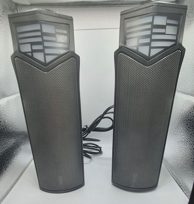 Głośniki komputerowy