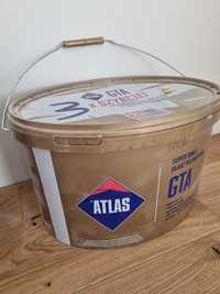 Gladz Atlas GTA 25kg