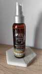 Mgiełka do ciała Planet Spa Aromatherapy Energise AVON