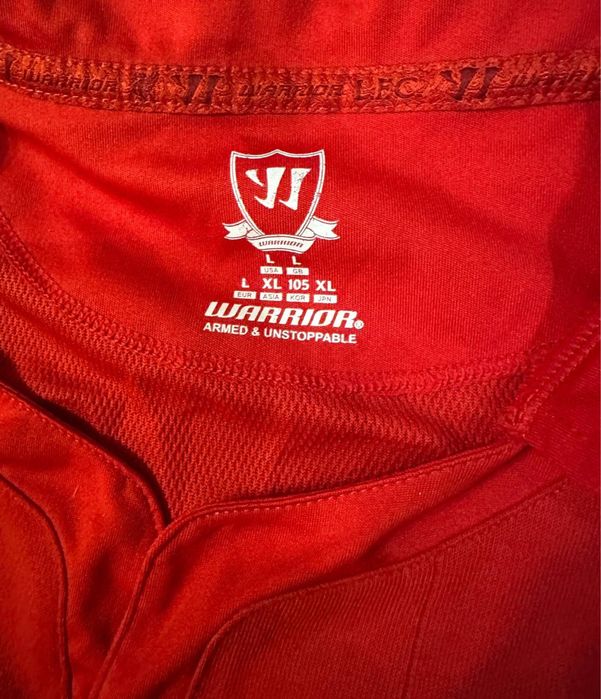 Футболка Liverpool Sterling 31 розмір 50