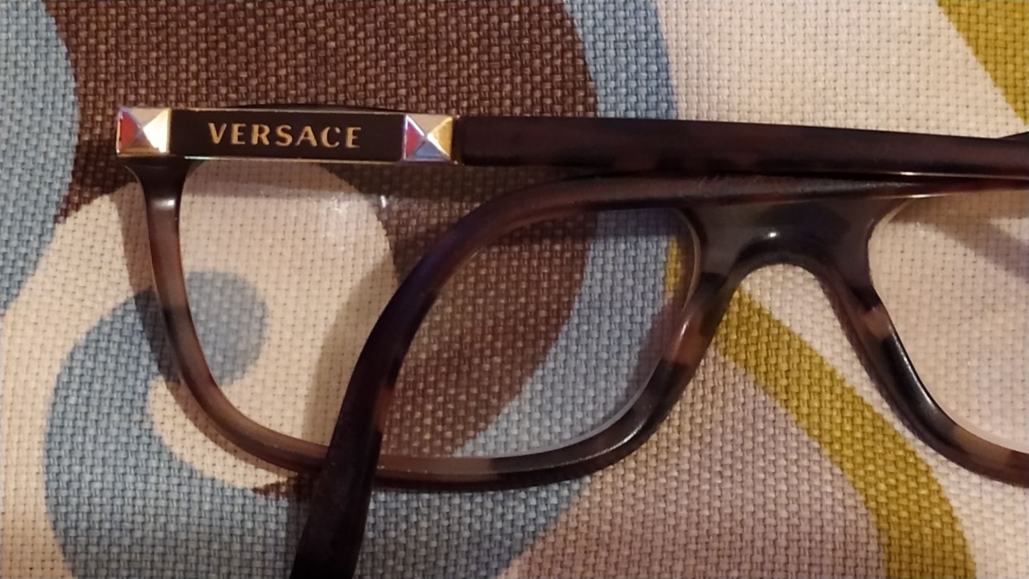 Óculos Versace original