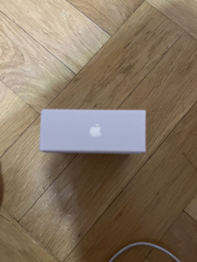 Air pods 4 noicr cancellation