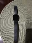 Amazfit gts 2e nowy