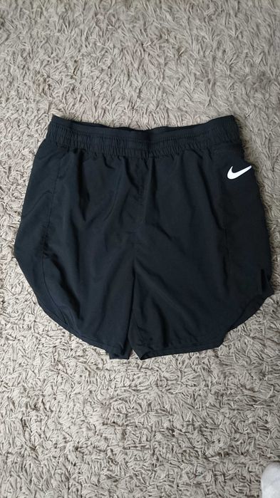 Spodenki Nike Running Club Dry Sport Performance Fit Xs