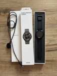 Samsung Galaxy Watch 6 Classic 43mm