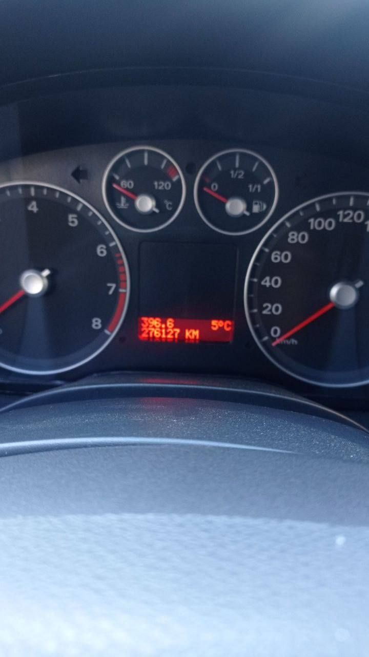Продам авто Ford
