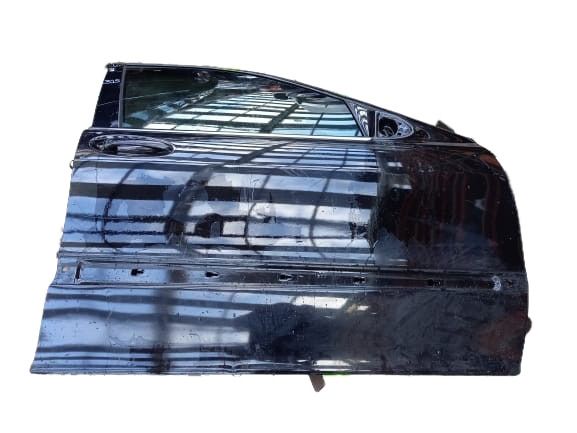 Porta frente direita MERCEDES-BENZ Classe S (W220)