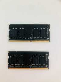 geil ddr4 8gb (2x16gb) 2400mhz