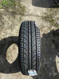 Продам шину 195/65R15 Premiorri Solazo 91H Tubeless лето