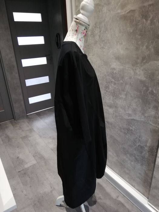 Sukienka ciążowa S / M Unisono