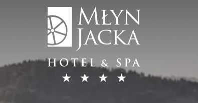 Mlyn Jacka - Vocher spa 700 zł - idealny na prezent - rabat 25%