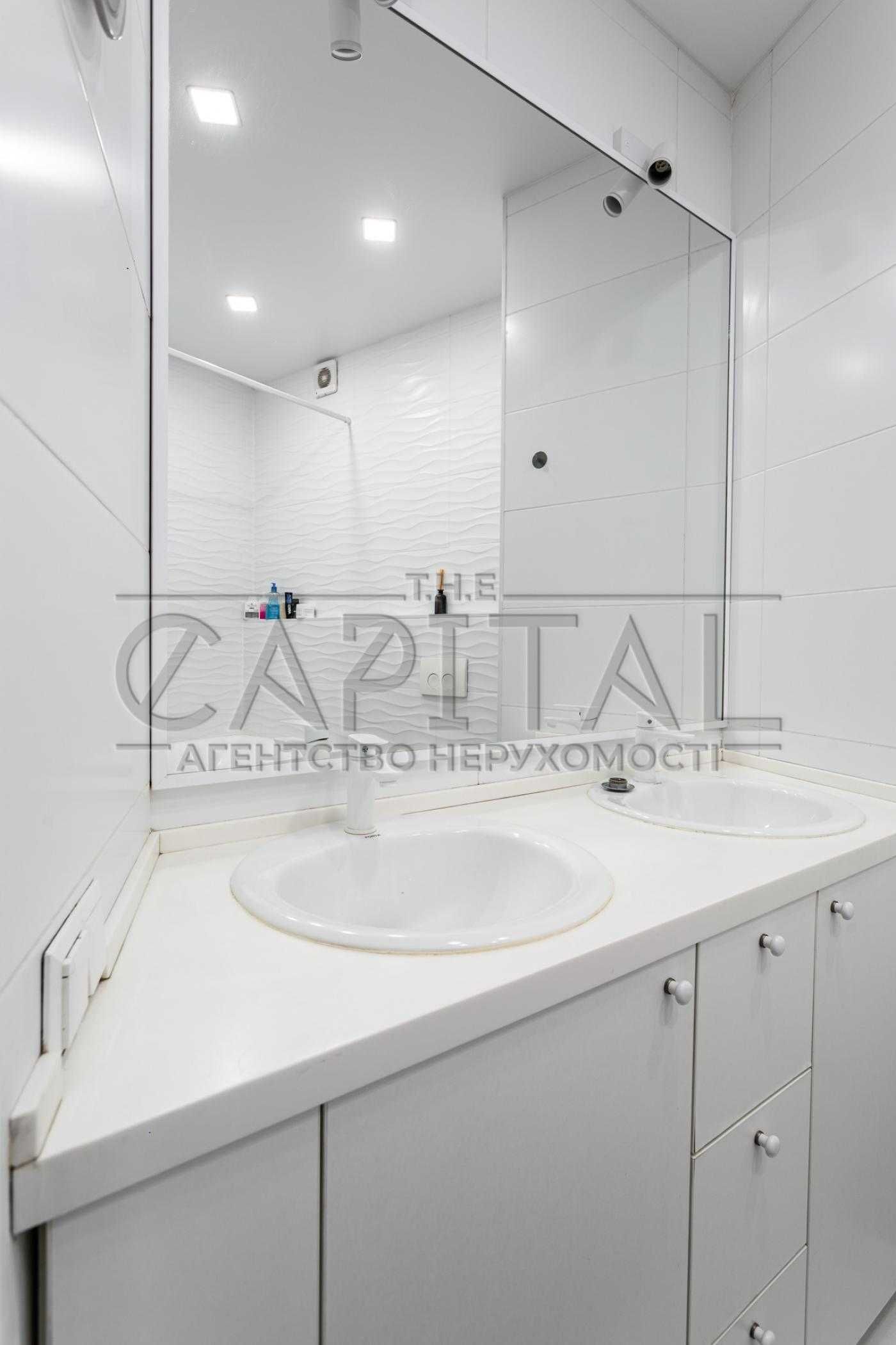 ПРОДАМ КВАРТИРУ ЖК Park Stone / 45м2 / 7пов / ОБОЛОНЬ / В. Івасюка 2Д