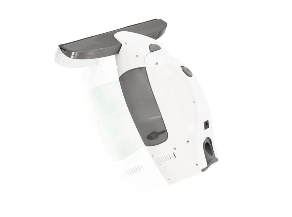 Аккумуляторний очисник для вікон, новий Німеччина