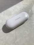 навушники HUAWEI Freebuds Lite CM-H1C!